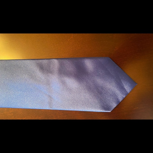 It’s Electric ⚡️⚡️⚡️ - Picture 2 of 6